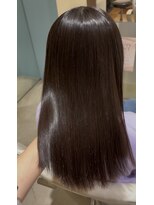 ブランシェ 高蔵寺店(BRANCHE) 高校生限定ストレート