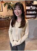 ザクザクレイヤー