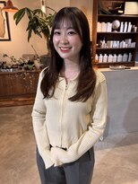 ウィム(wim)&nbsp;ザクザクレイヤー