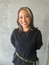 ナナナパレナ 梅田店(nanana parena) KYOKA 