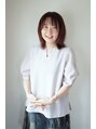 イロドリ 武蔵小杉新丸子店(irodori) 龍野 裕美