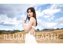 ファーストクラス みどり店の雰囲気（白髪染めでも自然な透明感で人気のイルミナカラーがあります！）