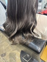 ブレンバイドット 町田(BLEN by dot.)&nbsp;デザインカラー