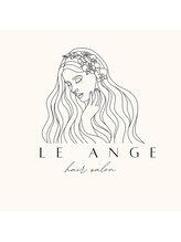 ヘア&フォトスタジオ LE ANGE/美楽來堂【ル・アンジェ】