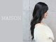 メゾン(MAISON)の写真