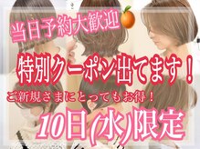 オレンジ(orange)