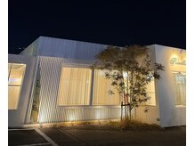 プレマ(Prema)の雰囲気（coming soon）