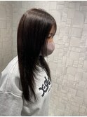 ロングレイヤー