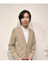 プライベートサロンGypso【ジプソ】【3月上旬 NEW OPEN(予定)】 小山 光