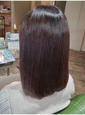 【ヴィラロドラ】ロングスタイル