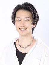 サヴォア(Savoir)&nbsp;安藤 敬志