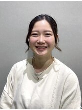 ヘアアンドメイク ビス イオンモール八幡東店(Bis!)&nbsp;Sasaki 