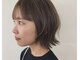 ユニ(Uni)の写真