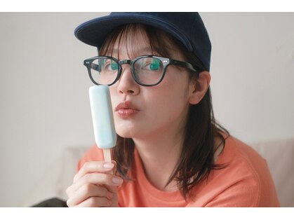 ボンダイ ルーム(bondi room)の写真
