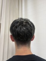 エルゴ 川崎西口(ergo)&nbsp;ハイライトカラー