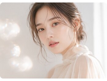 ディーバ(DIVA)の写真/骨格・髪質・雰囲気を見ながら、あなたに似合うスタイルをご提案