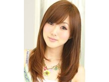 ハートツリー(HEART TREE)