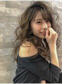 エアリーウエーブ
