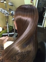 エムスリーディーミュゼステージ(M3D)&nbsp;ピコトリートメント＆シリコンリムーバー