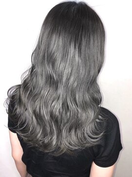 ソース 京都河原町(SOURCE) 【SOURCE】プラチナシルバー