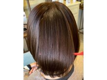 サンク エトワール(Cinq Etoiles)