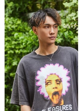 ツーダブル 豊中店(WW..) dsds【豊中/阪急豊中】