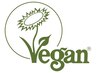 Veganプレックスカラー4500円