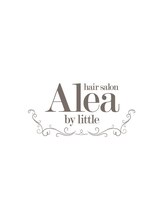 アーレア バイ リトル 横浜(Alea by little) Alea 横浜