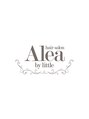 アーレア バイ リトル 横浜(Alea by little) Alea 横浜