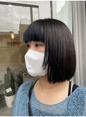 スナップ