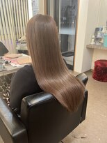 カンナ 大阪店(KANNA)&nbsp;シールエクステ