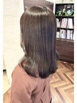 ファーレンピュアスウィート(fahren-pure-suite)&nbsp;mariee beige