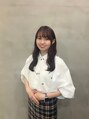 リリ(Riri) 古川結涼 所沢