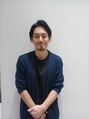 ジーナ 千葉(Zina) タムラ 
