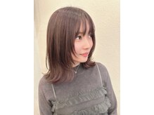 吉祥寺 はるへ