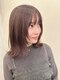 吉祥寺 はるへの写真/イメチェンしたい方はショートヘアに！あなたに最も似合う、360度どこから見てもキレイなシルエットを表現