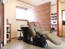 リポジーノ(Riposino)