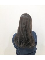 ユニコ(unico)&nbsp;ダブルカラー/オリーブベージュ/川崎