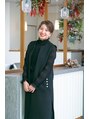ダイマル 仁方店(DAIMARU) 益田 愛