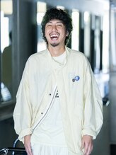アンフェインド02(UNFEIGNED 02) YUSUKE