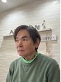 アートイン 小浦 光治