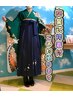 【卒業式】袴着付け　￥5500　/電話予約のみ