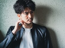 バーバーバー アカバネ(BARBER-BAR AKABANE)