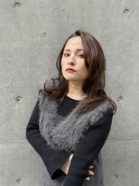 レスピア 銀座(Respia) ヘルシーミディアム