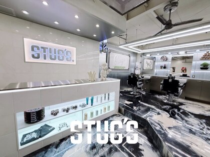 スタッグス 北千住(STUG'S)の写真