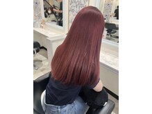 アイディー  高知(id)
