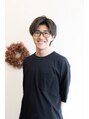 INg 網野 直哉