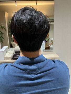 本と南風 guest design