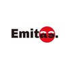 エミタス 柳通り(Emitas.)のお店ロゴ