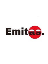 Emitas.柳通り【エミタス】